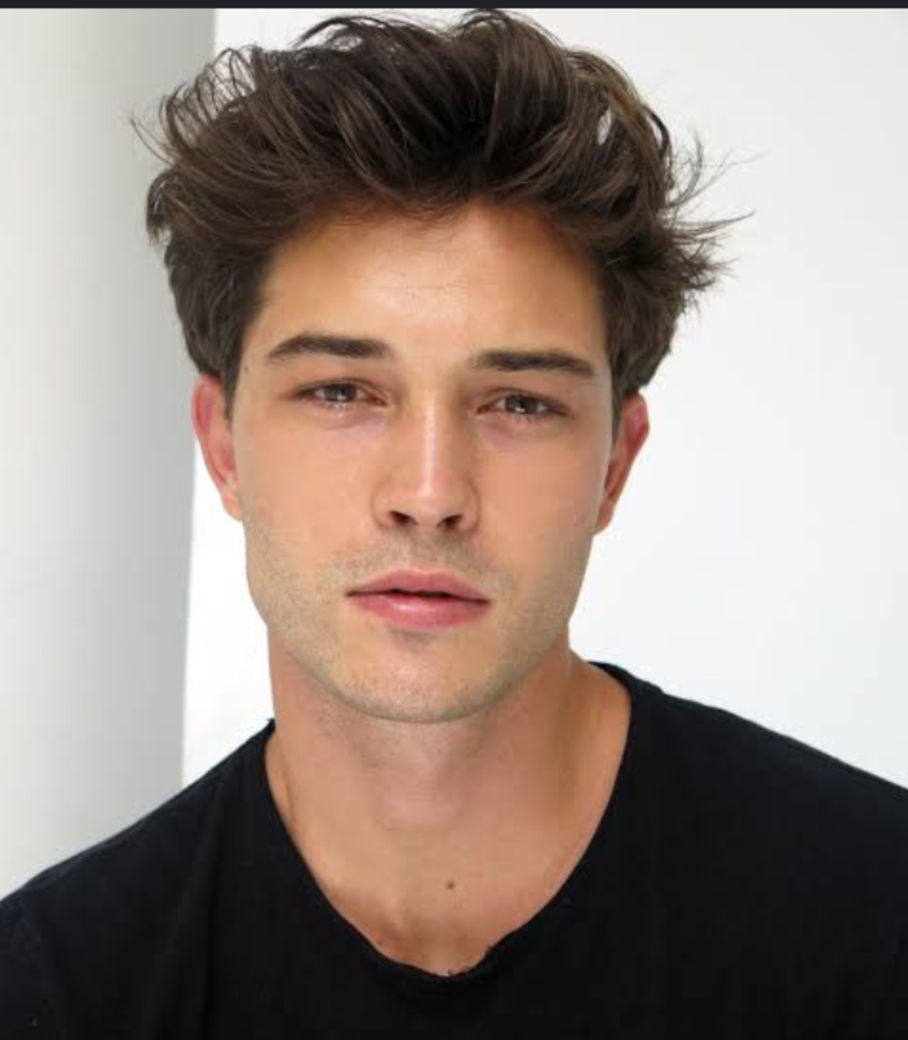 Chrome screenshot 1734874252092