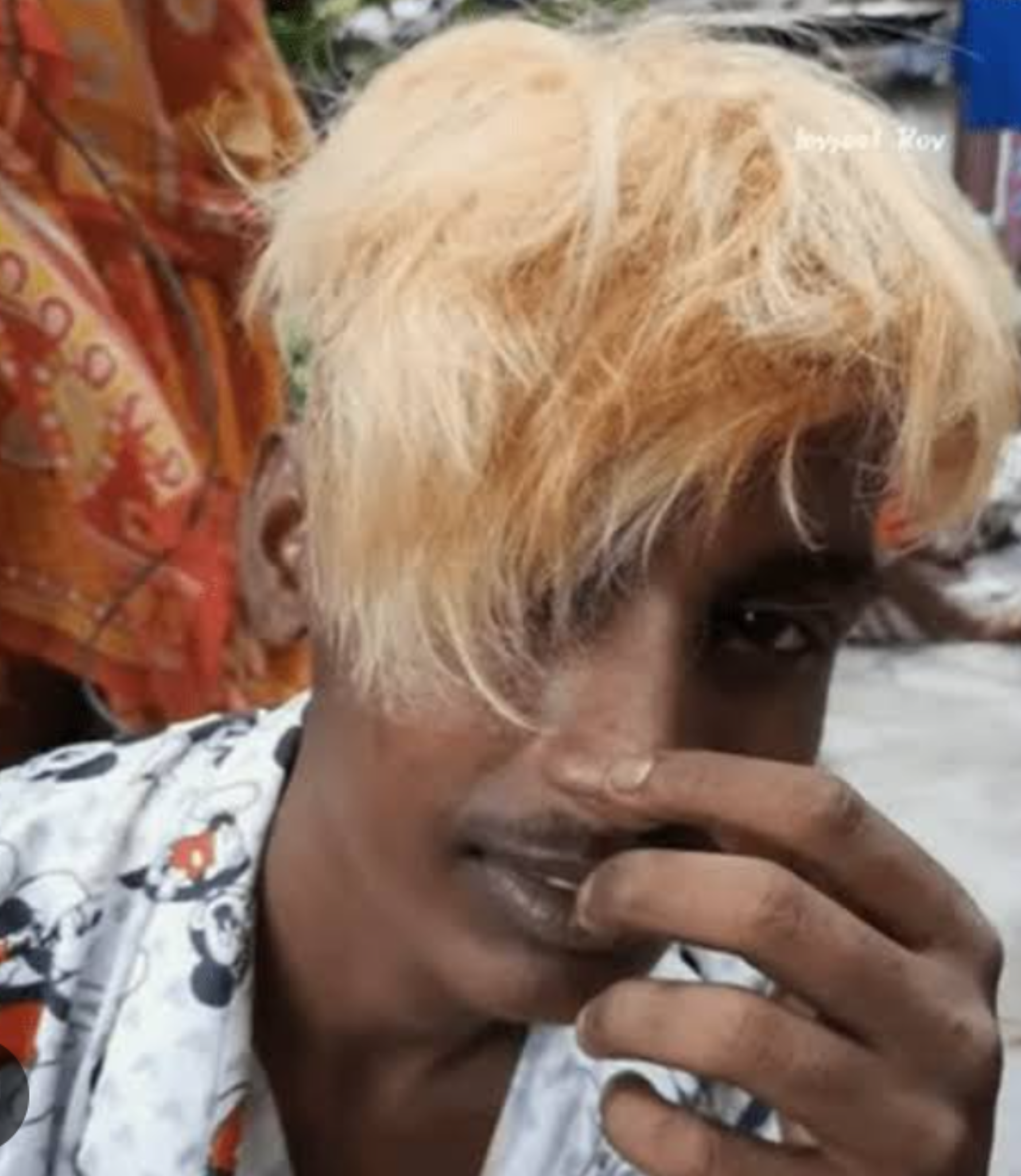 Chrome screenshot 1735036387224