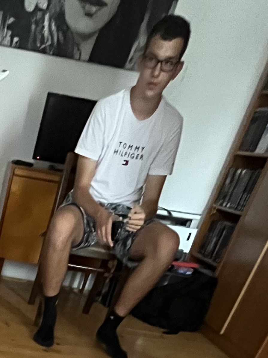 IMG 0388