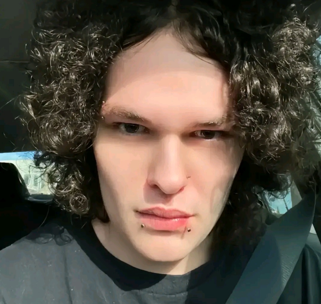 1000007274 1000007274