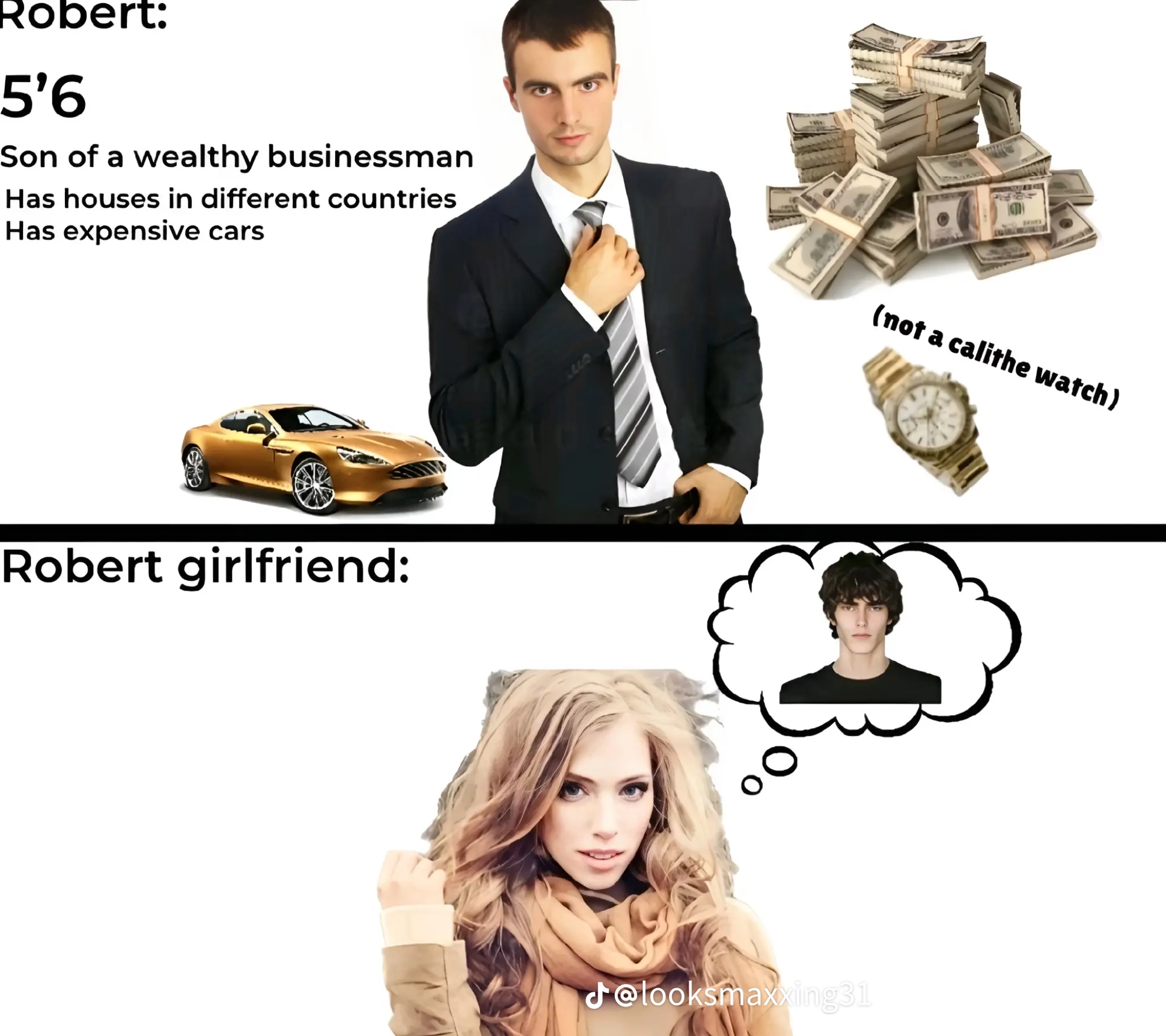 2cf3dc06ab851e9f2bca41e19b0a364f
