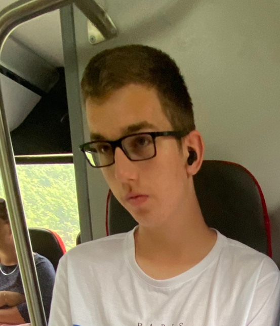 IMG 2683