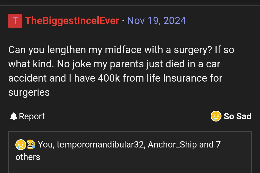 Screenshot 20250303 172113 Brave