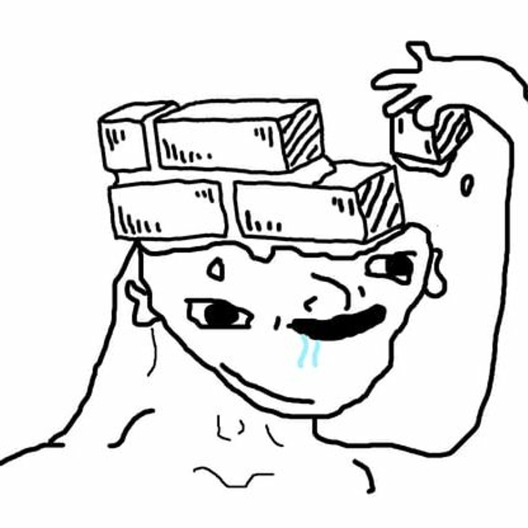 Artworks 0abSUkZLEIs5ykzU SD0nzw t1080x1080