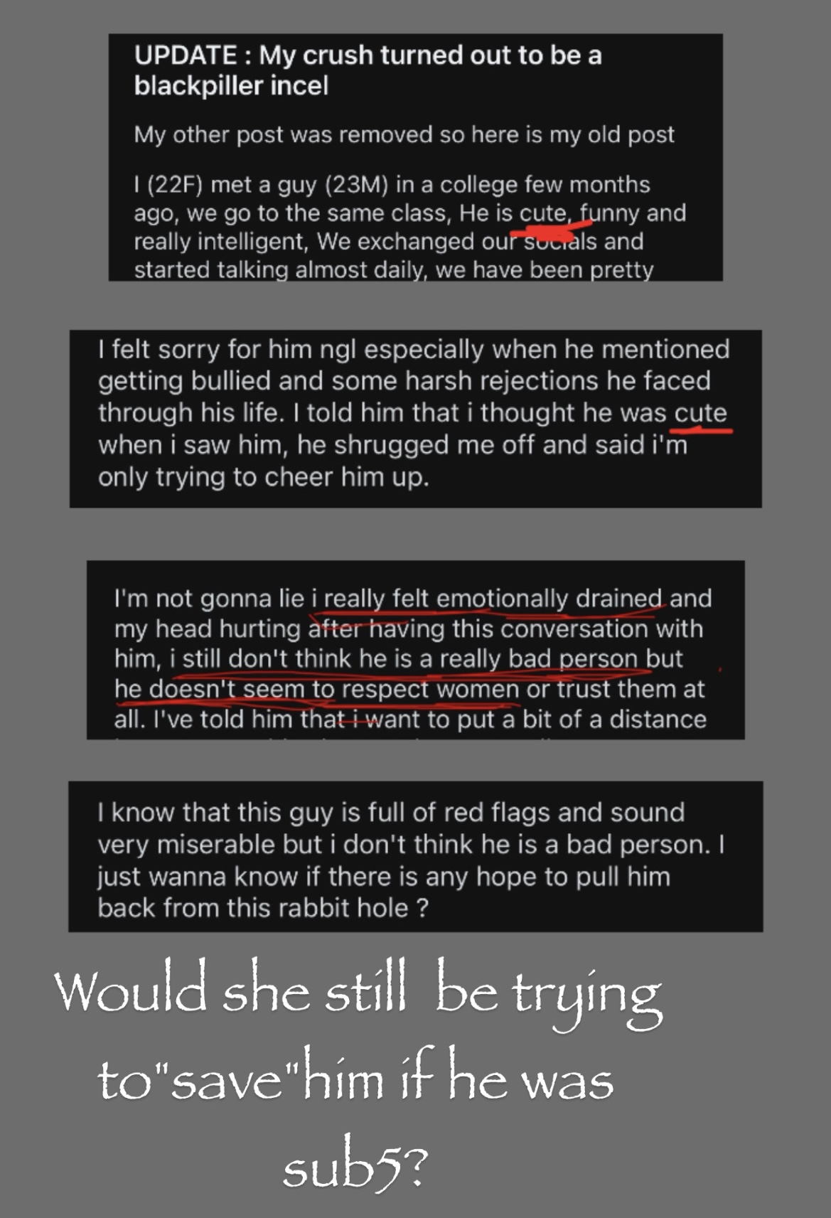 7C3BE304 4D53 48BC 8AAF AD3506324B80