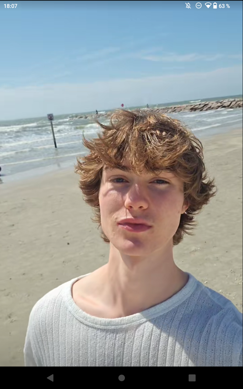 Screenshot 20250303 180713