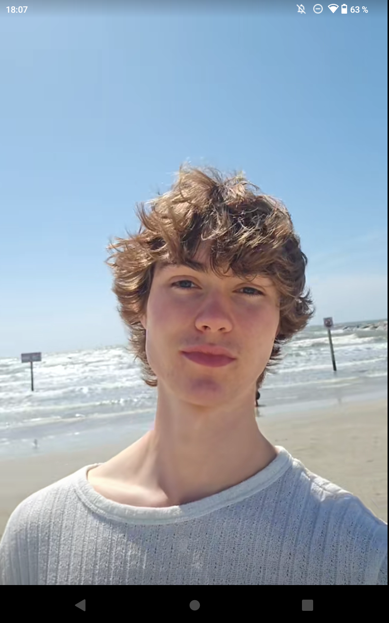 Screenshot 20250303 180722