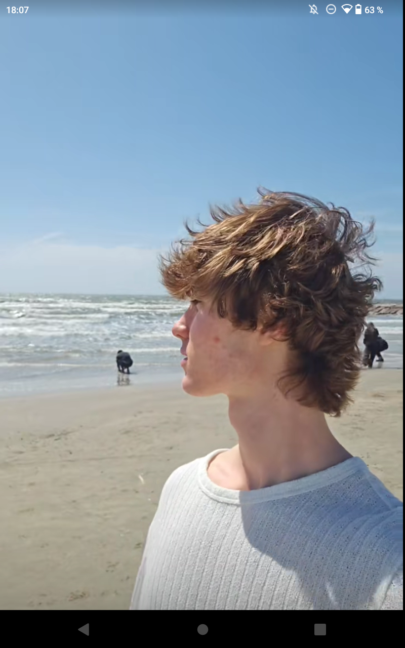 Screenshot 20250303 180733