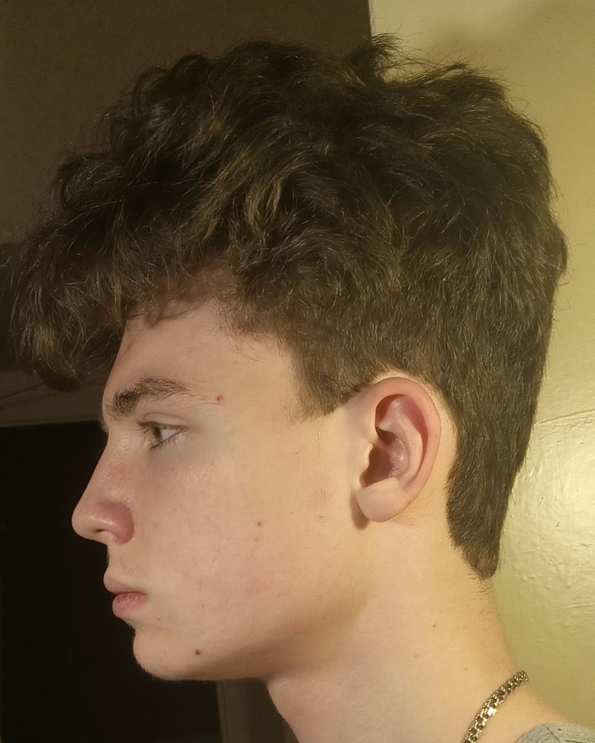 1741021747005
