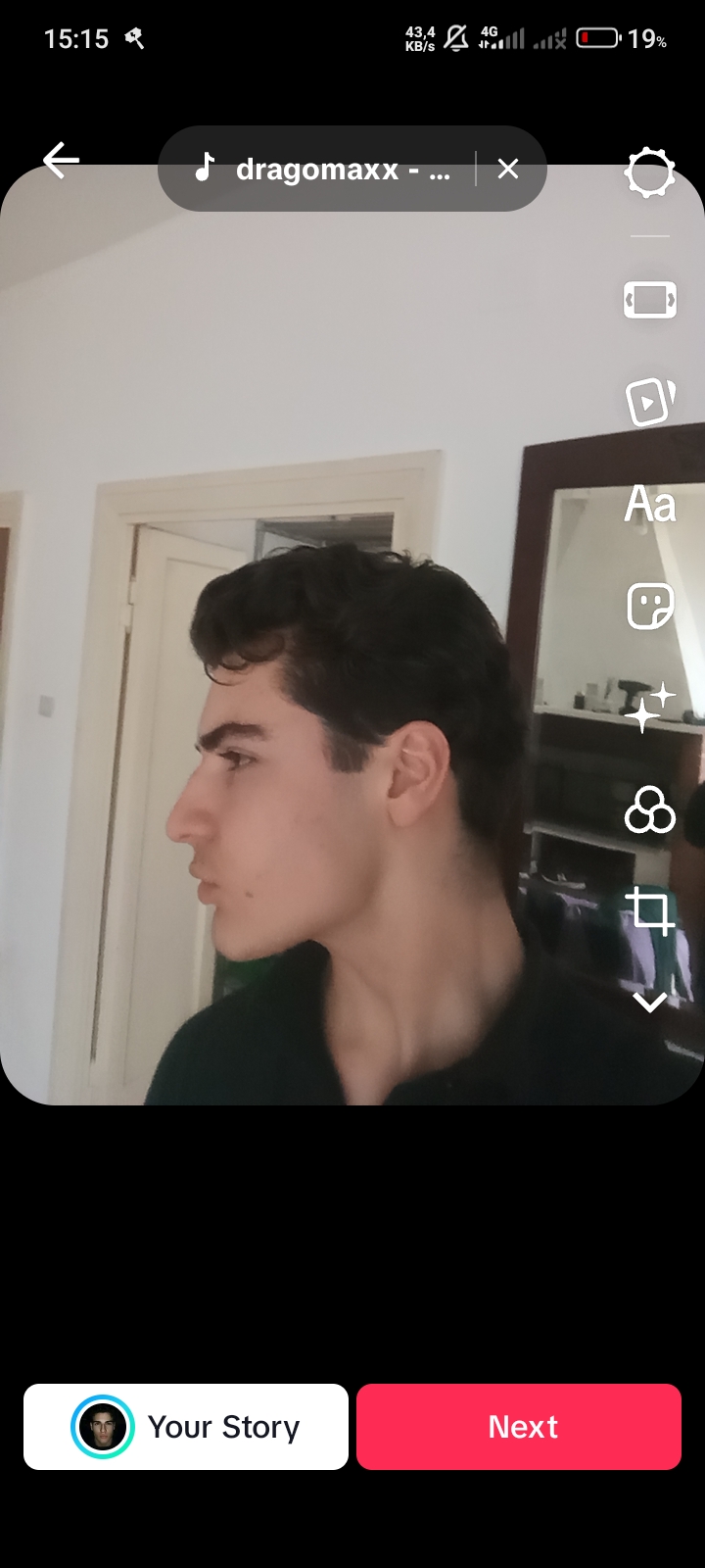 1000069173