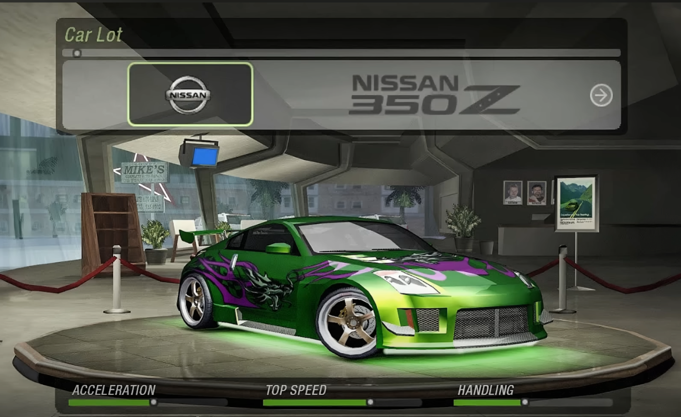 Nissanphoto Nissanphoto