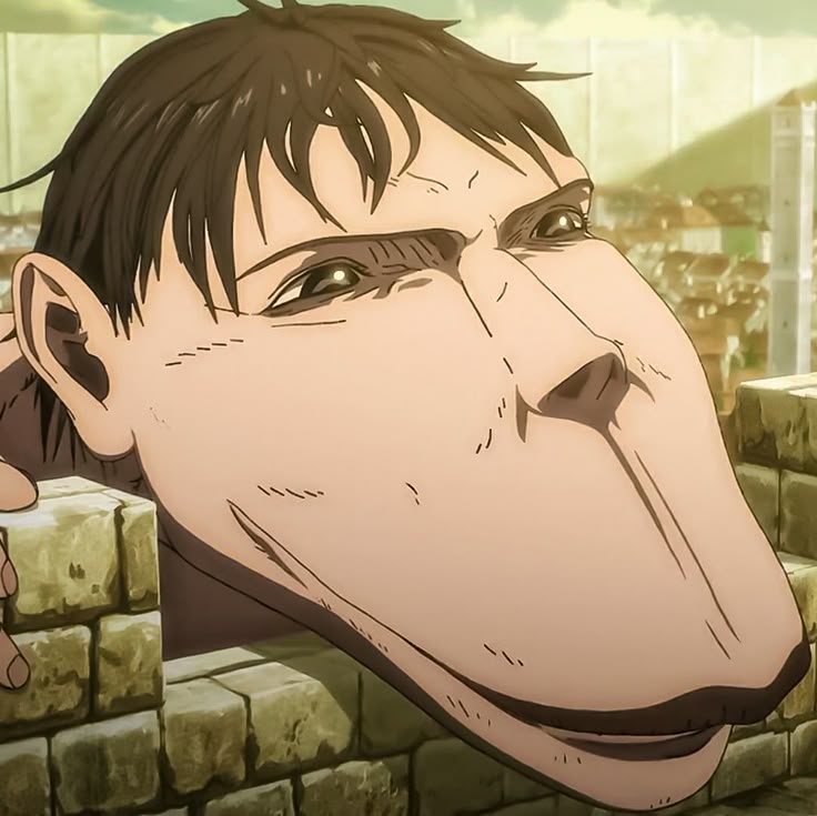 3f2d5757638fd15ef4d0d9dca90ba196