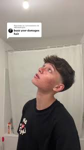 1741032963100