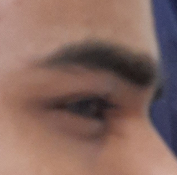 Screenshot 20250304 021242 Gallery