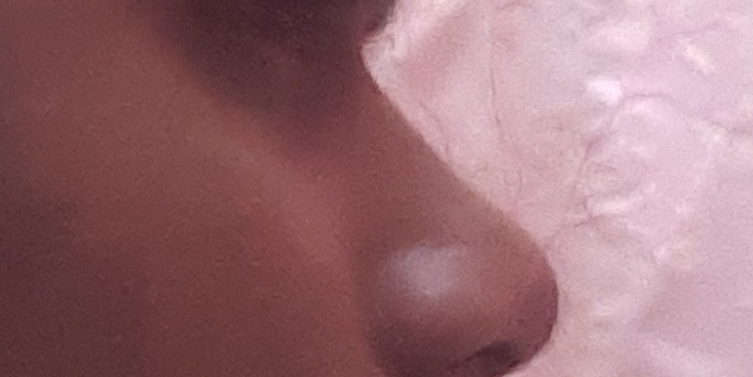 Screenshot 20250304 022924 Gallery