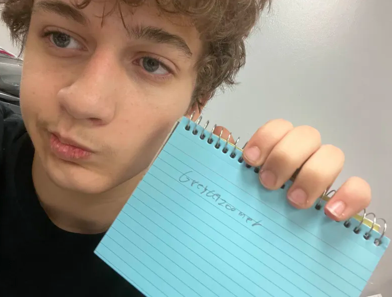 1000006572