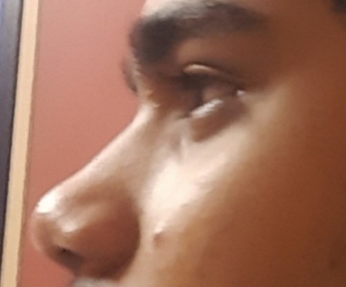 Screenshot 20250304 023244 Gallery