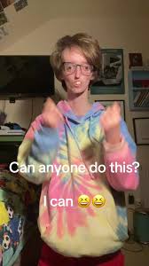 1000006768