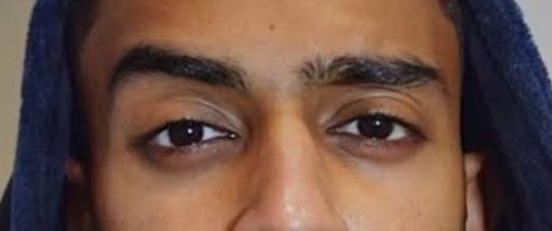 Screenshot 20250304 025517 Chrome