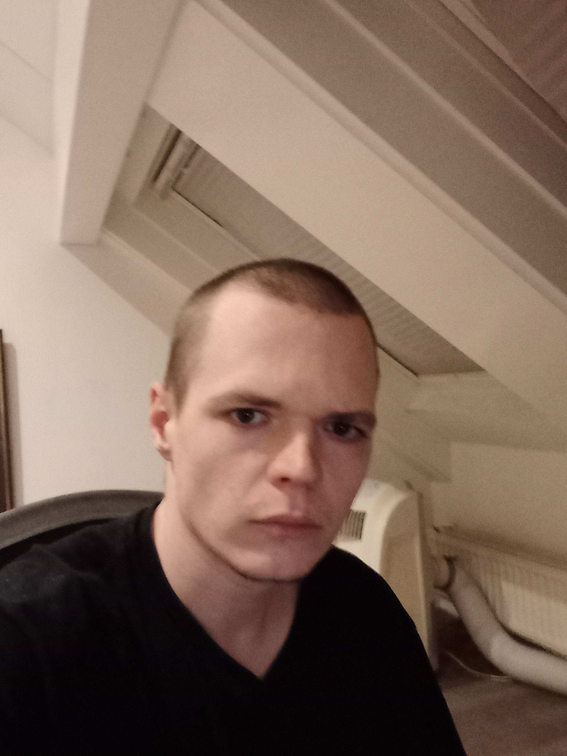20250303 234708