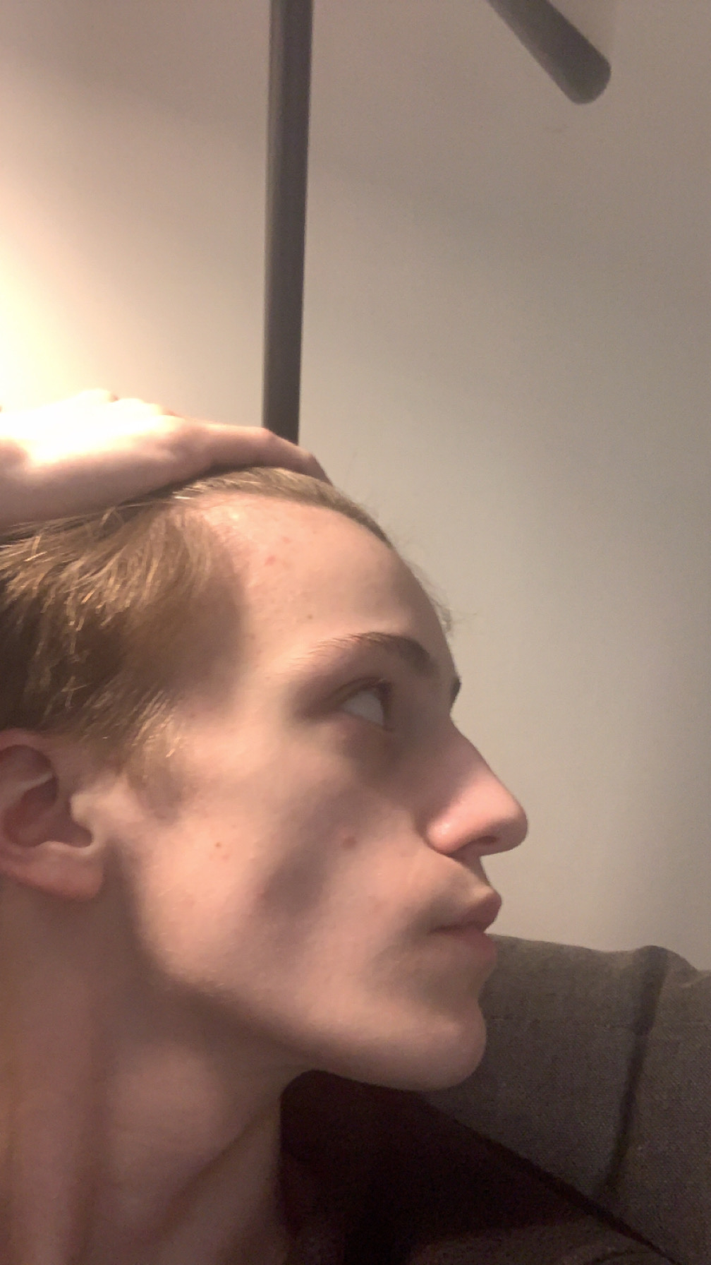 1741044810544