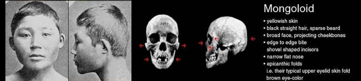 1741045190752