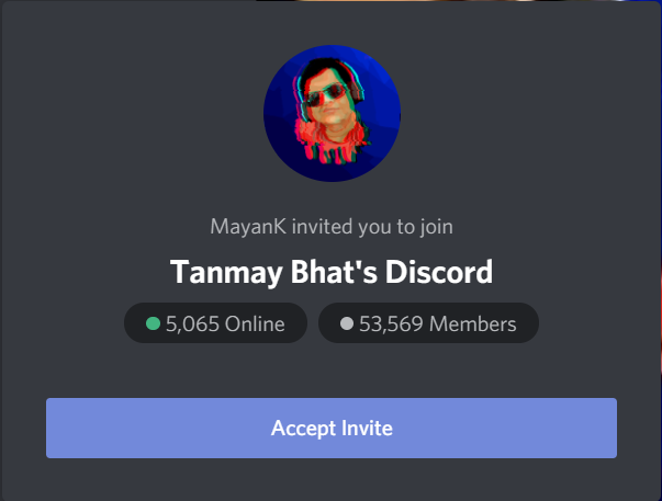 1741045269507