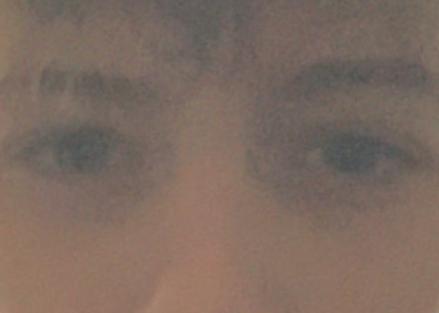 Dfhbnfdbfd