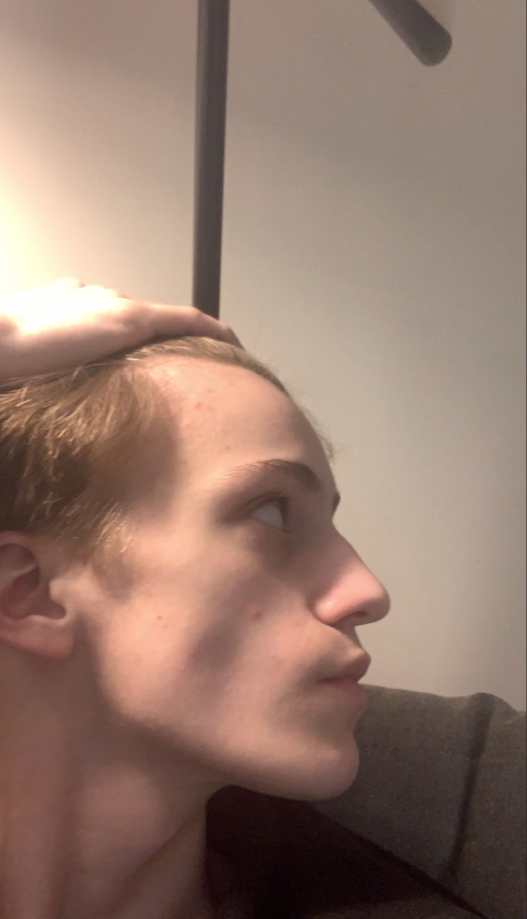 20250303 191159