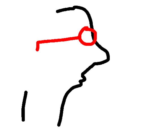 1741052897908