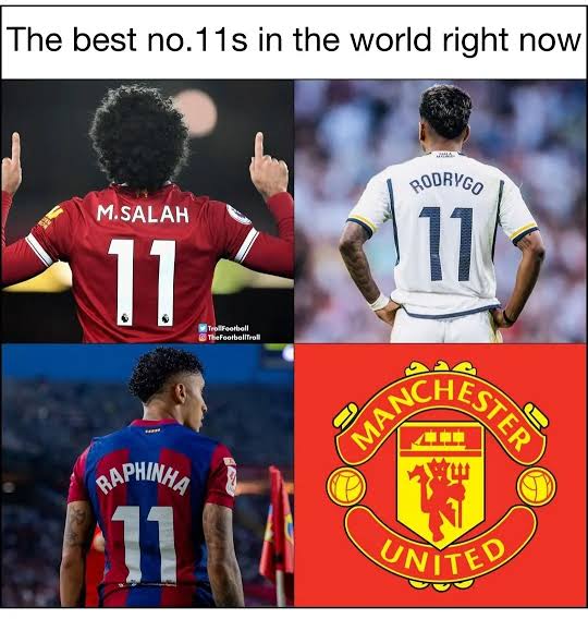 1000158511 1000158511