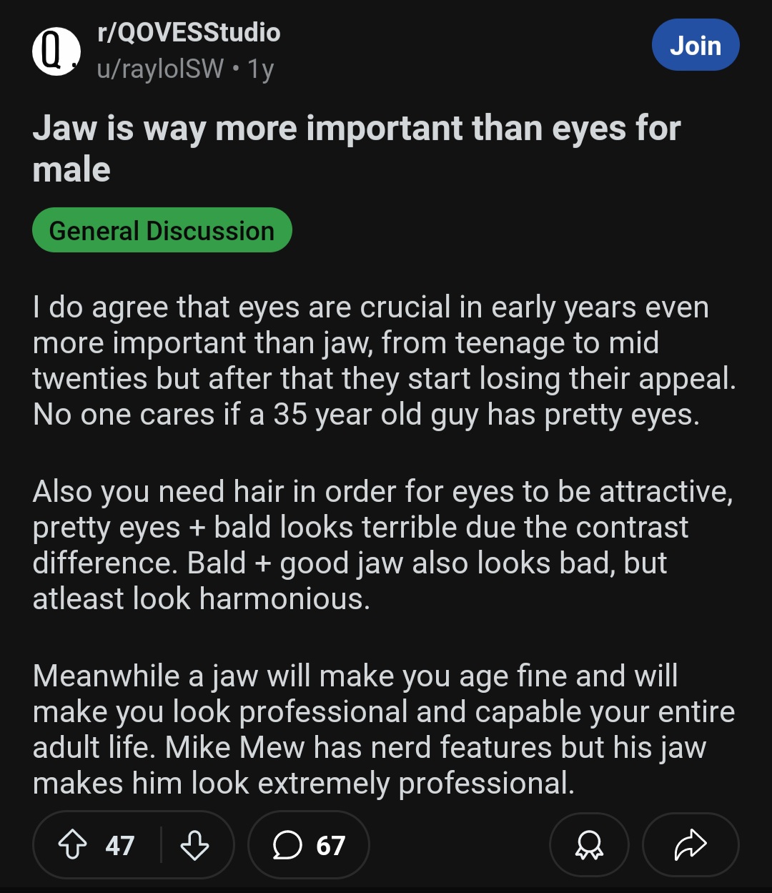 1000028523