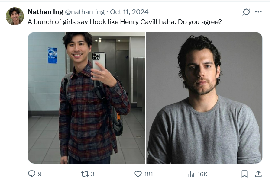 1741063218619