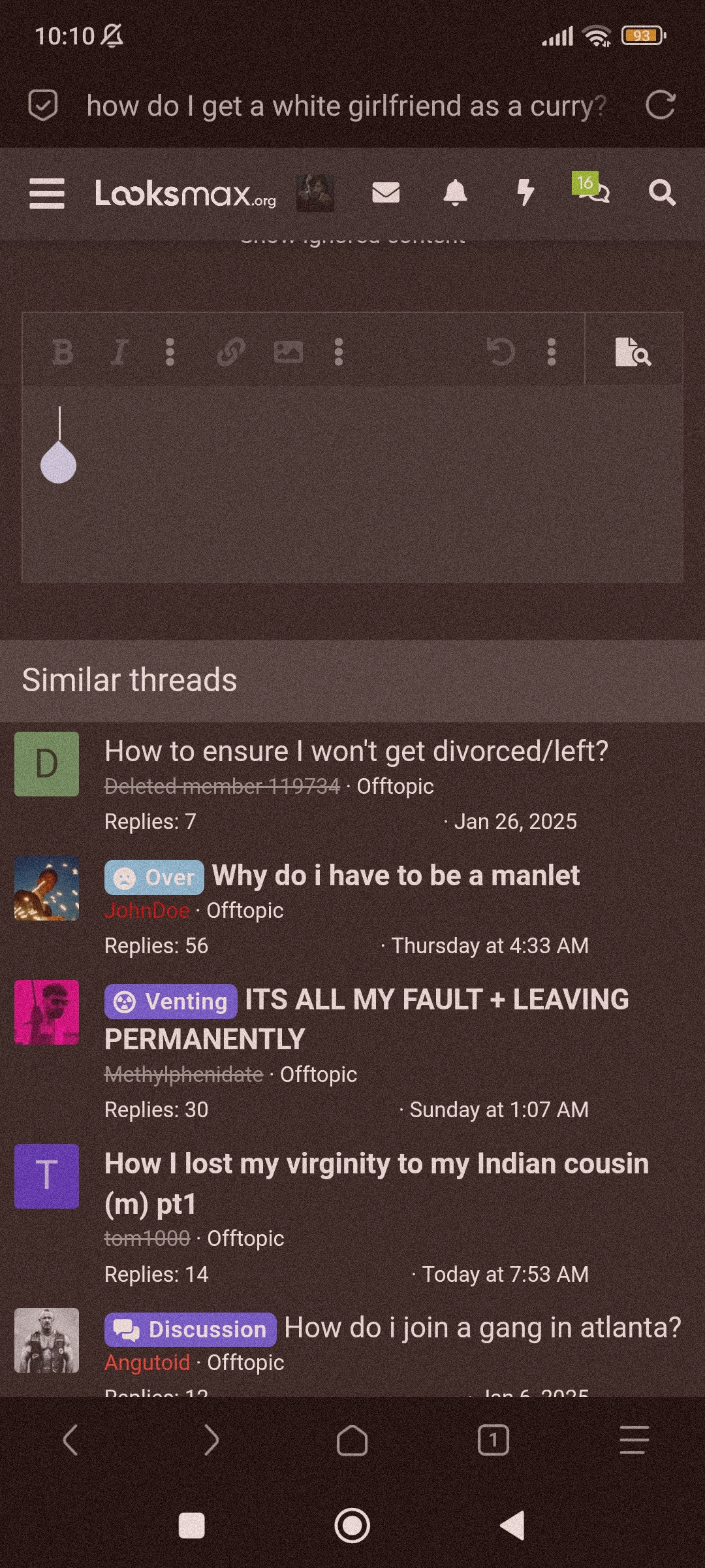 Screenshot 2025 03 04 10 10 53 649 markviagp