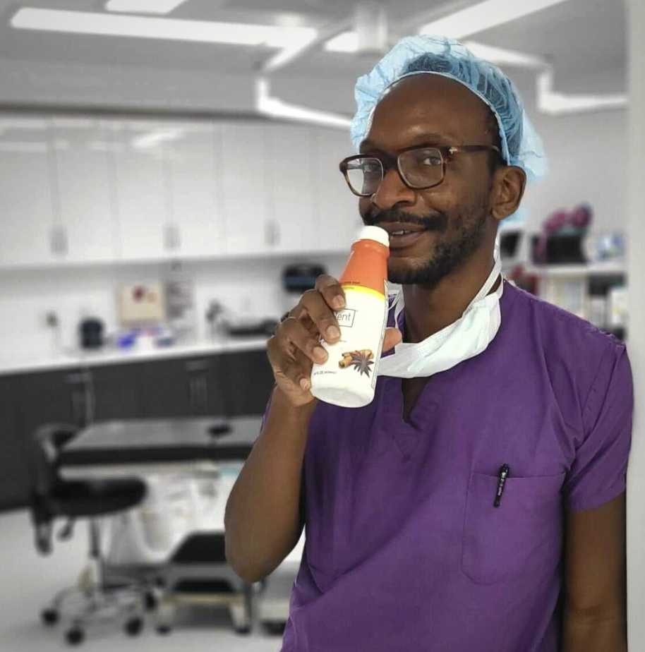 Screenshot 2025 03 03 at 110653 PM