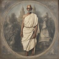 1741073584195