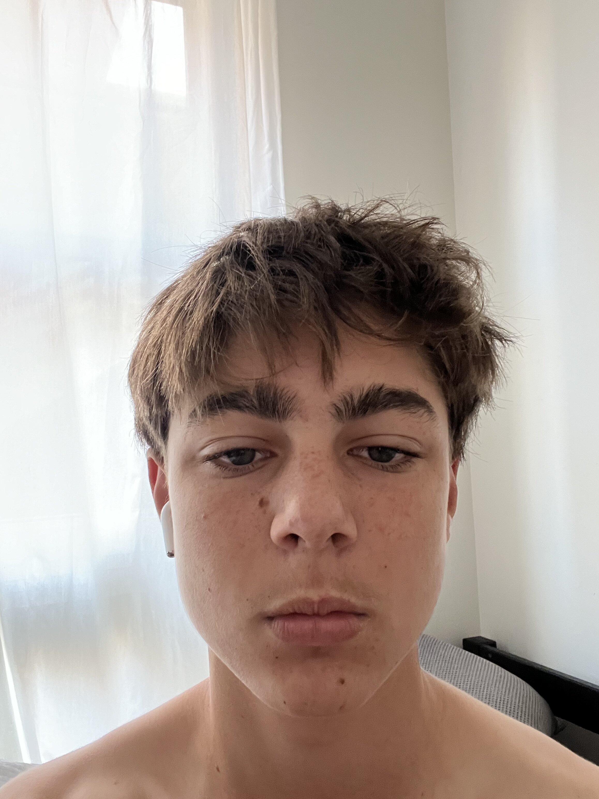 IMG 0056