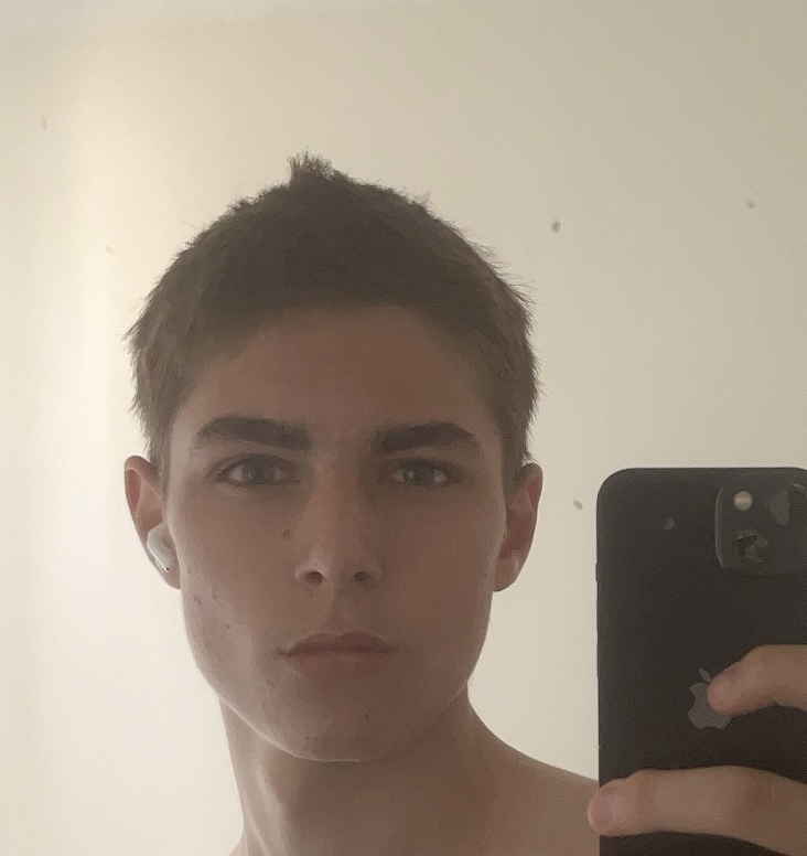IMG 1386
