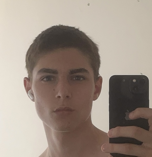 IMG 1383