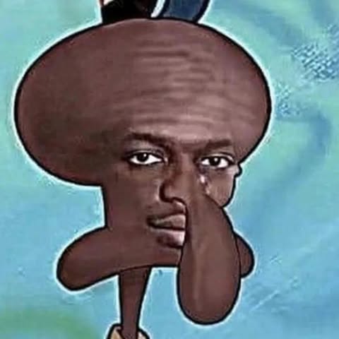 476302457 1171196537759316 3334223812937494874 n