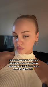 1000010751