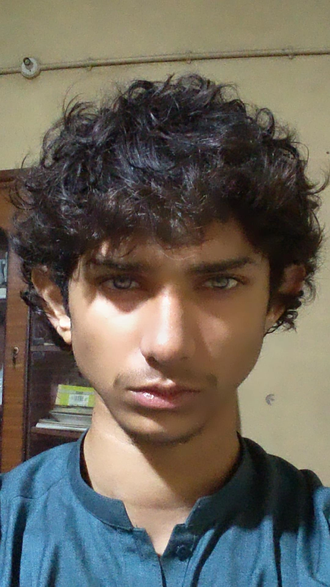 IMG 20250224 194907 871