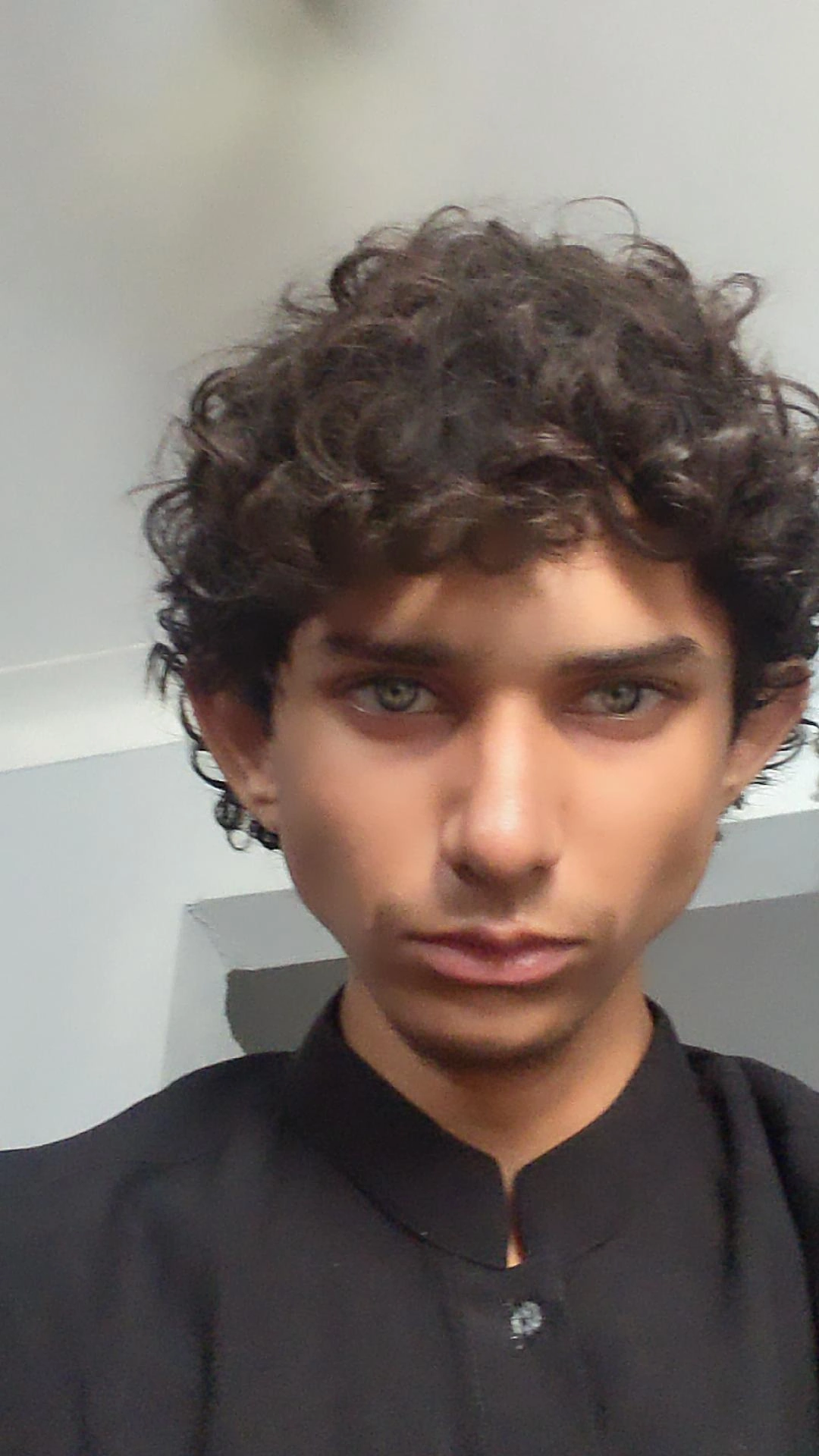 IMG 20250228 152010 517