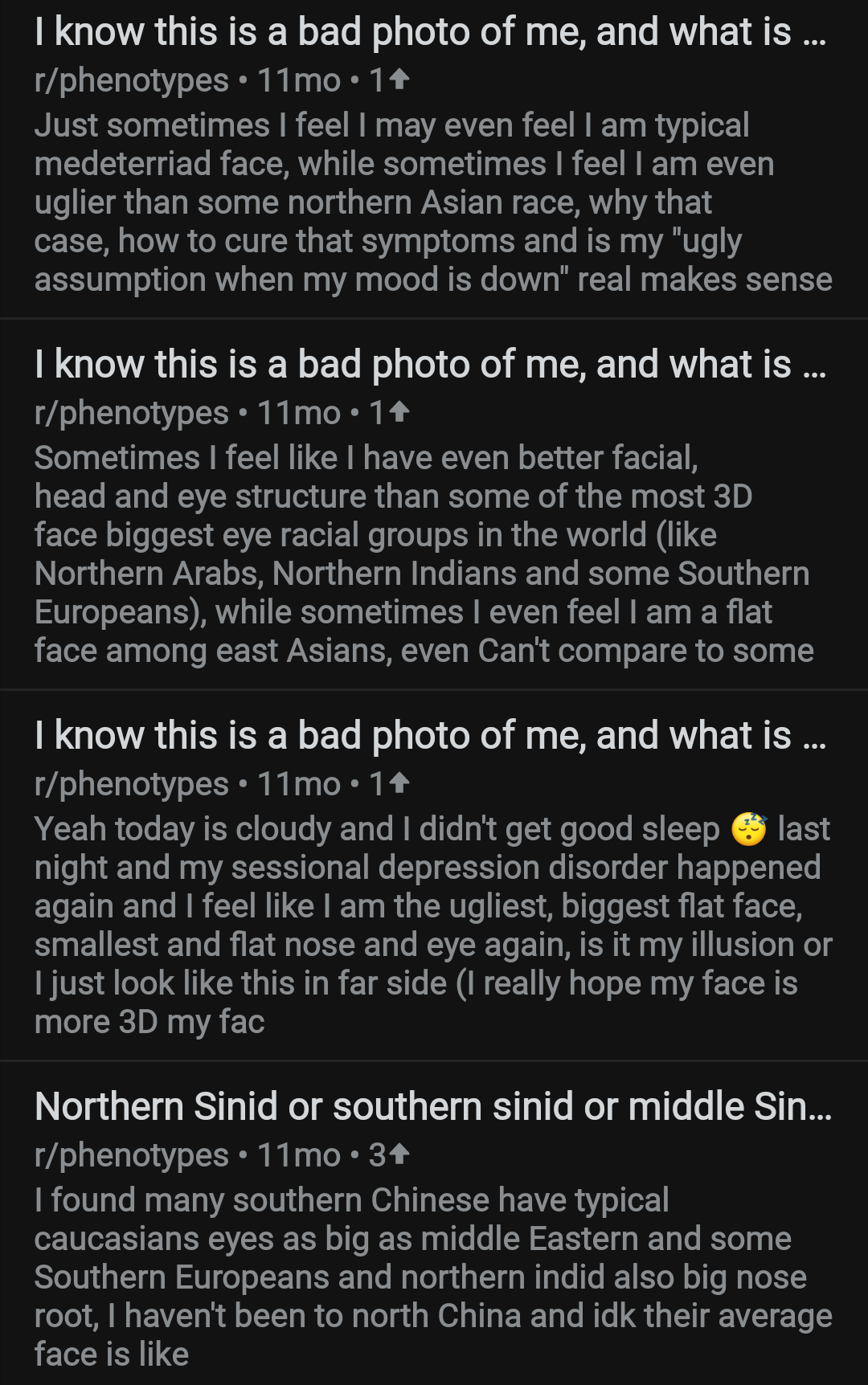 Screenshot 20250227 141247 1