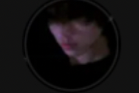 Screenshot 2025 03 04 at 70305 AM