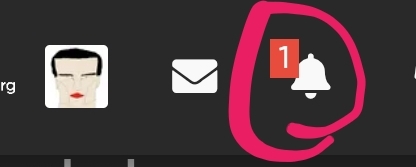 Screenshot 20250304 205651 Chrome