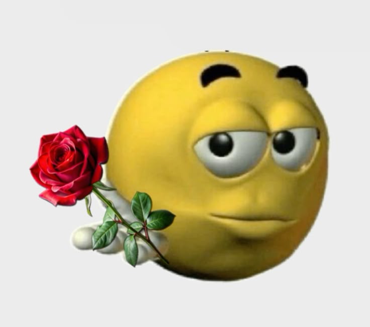 9e21f2b36e77dc7291eebd71ed7d00d6