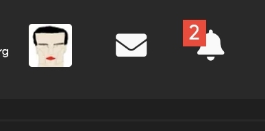 Screenshot 20250304 205942 Chrome