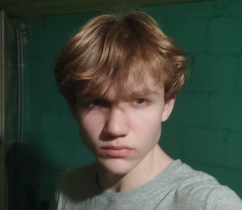 Screenshot 2025 03 03 18 21 31 726 comzhiliaoappmusically