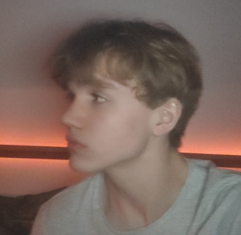 Screenshot 2025 02 12 21 31 52 056 comzhiliaoappmusically